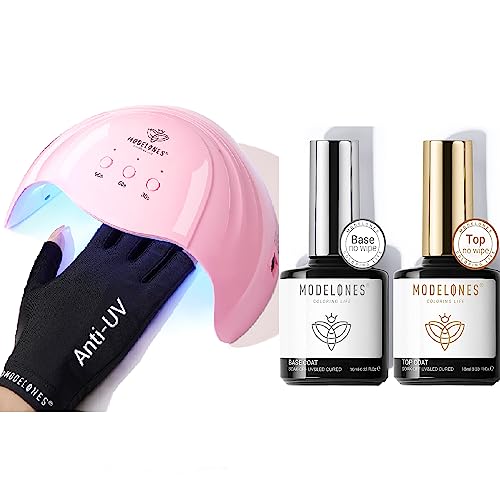 Makartt Cuticle Nail Drill Bit Safety Tungsten Carbide Cuticle Remover Drill Bit Bundle With Safety Cuticle Nail Drill Bit and Needle shape Fine-F Under Nail Cleaner Bit