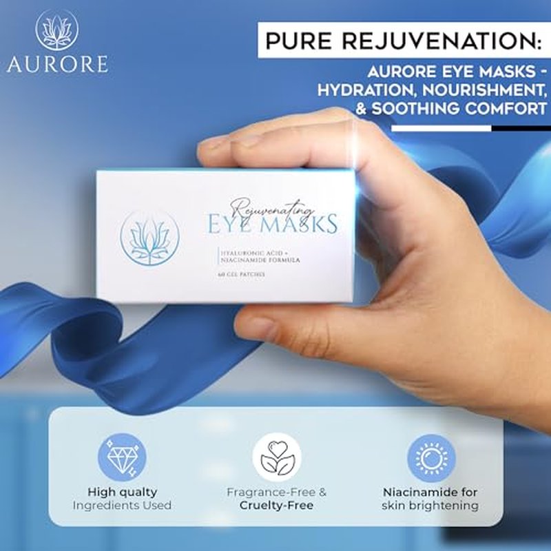 AH-8 Firming Neck Cream for Crepey Skin Body Care Comfort, Contains Hexapeptide, Moisturizing, Tightening Lotions Cosmetic Skin Care Skin Repair
