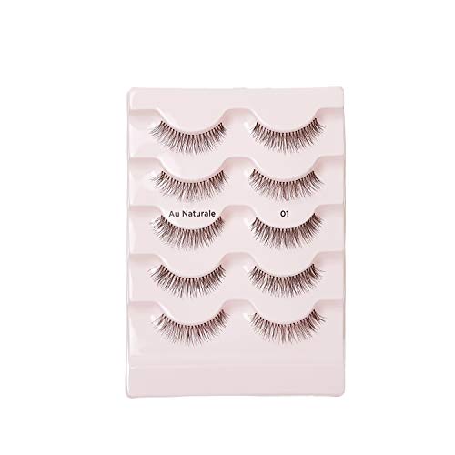 i?ENVY Au Naturale (KPEM08) (2 PACK)