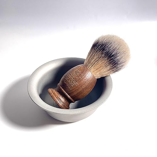 XIKEZAN Gifts for Men, Beard Kit for Mens Care & Grooming with Sweet Tobacco Beard Oils,Wash,Conditioner,Balm,Brush,Comb,Scissors,Cool Birthday Valentines Fathers Christmas Gifts for Men Him Husband