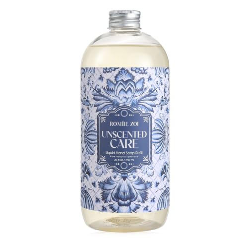 BELLA B Silk & Honey 8 oz - Pregnancy Safe Moisturizing Lotion - Made with Natural Ingredients - Use Twice Daily for Moist, Soft Skin