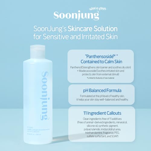 Mouson Face , Neck and D?collet? moisturizing Care Cream, with a lot of Moisture, Protects the Skin from Drying out, with long-lasting Moisture Complex 75ml / 2.5 Oz (Pack of 1) (28U000)