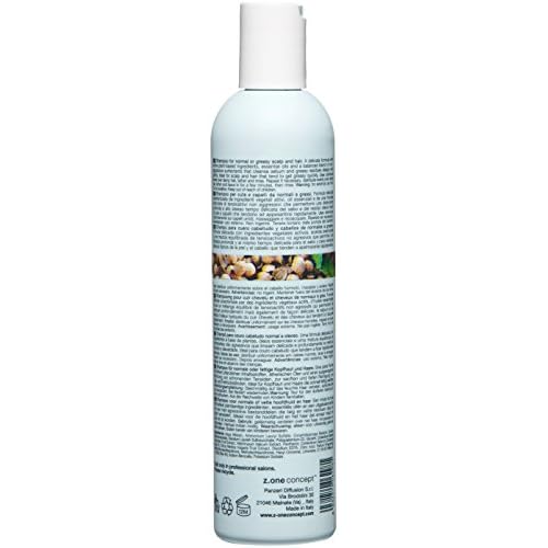 milk_shake Normalizing Blend Shampoo
