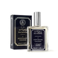 Mr. Taylor's Cologne 100ml - Classic Masculine Fragrance from Taylor of Old Bond Street