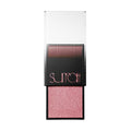 Artistique Blush 14 - Ch?rubique
