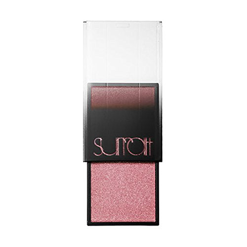 Artistique Blush 14 - Ch?rubique