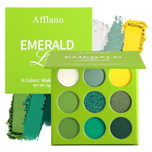 40Pcs St Patricks Day Face Tattoos Stickers Glitter Green Shamrock Freckles Temporary Tattoo for Body Saint Patrick Day Clover Face Sparkle Makeup Accessories for Women Irish Party(face40)