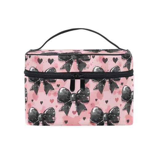 MEIKIUP Korean Group Tote Bag Stay Fandom Handbag Korean Idol Fans Gift Korean Music Lover Merchandise