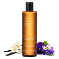 Nourishing Protein Shampoo for Dry Damaged Hair - 330ml