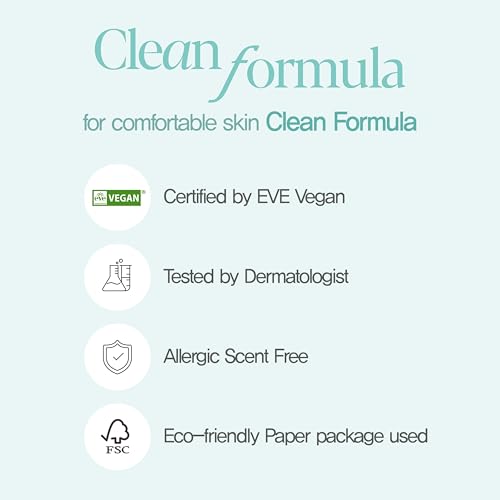 Makeup Fixing Spray with Hyaluronic Acid - Long-lasting & Refreshing - 3.38 Fl Oz - Vegan & Dermatologically Tested - Variation: Makeup Spray