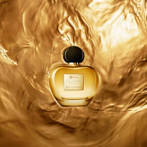 Women's Long Lasting Floral Eau De Parfum Spray - 2.7 oz