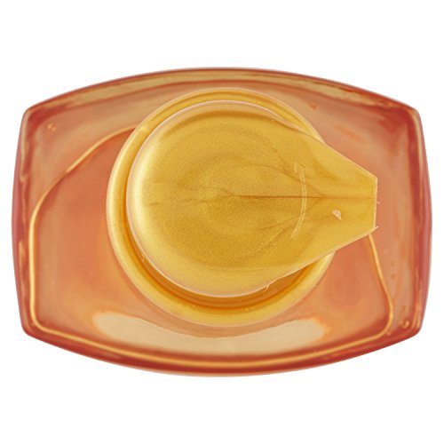 L 'Or?al Paris Elvive Extraordinary Oil Nourishing Treatment Normal or Dry Hair