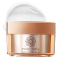 All-in-One Firming Face Cream - Anti-Aging Moisturizer with Hyaluronic Acid & Collagen