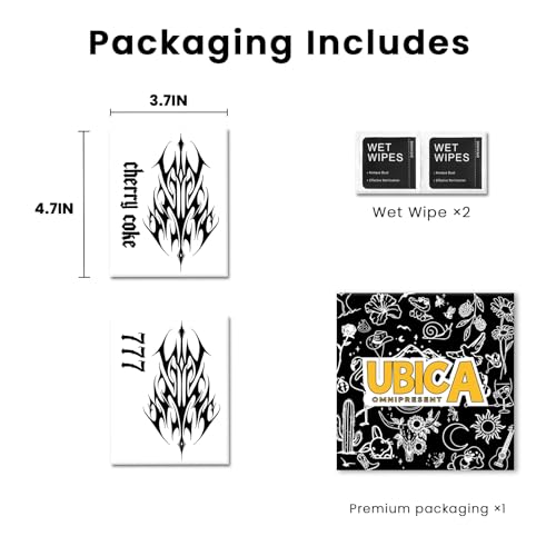 72 PCS Police Party Favors ? 48 Pre-Cut Temporary Tattoos & 24 Police Punch Balloons Themed Birthday Party Decorations Supplies Favors Gifts Goodie Bag Fillers Classroom Rewards for Boys Girls