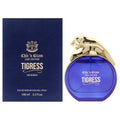 Luxe Floral EDP Spray for Women - 3.3 oz Fragrance by Chic N Glam