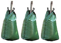 Treegator 20 Gallon Slow-Release Watering Bags for Trees - Pack of 3