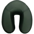 Therapist's Choice¢ç Basic Massage Face Cradle Cushion (Black)