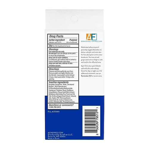 Silicone Scar Tape for Surgical Scars - 60" x 1.6" Roll - Extra Long Scar Sheets for C-Section, Tummy Tuck, Keloid, and Surgical Scars - Reusable Medical Grade Silicone Scar Tape - 1 Pack