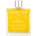 Leonor Greyl Huile de Magnolia Face & Body Oil 3.2 oz – Hydrating Multitask Oil