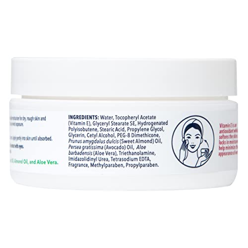 Tropical Naturals Dudu Osun Black Soap Pure Ingredients US Ship, Original, 5 Ounce (Pack of 3)