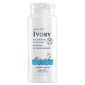 Ivory Body Wash Original 21 Fl Oz Pack of 3 - Gentle Hydrating Cleanser