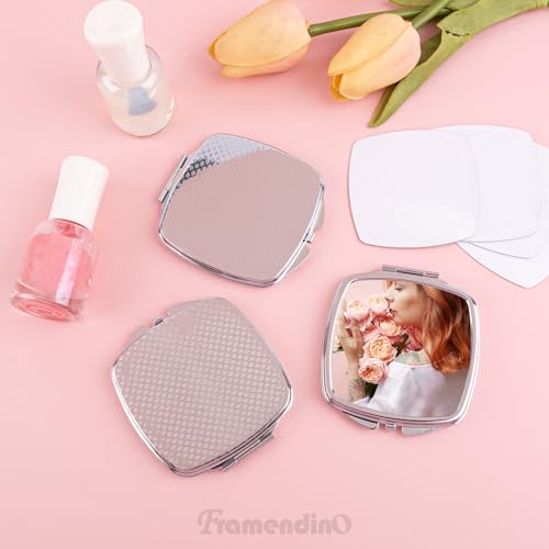 Makeup Organizer and Storage for Perfumes Cosmetics Jewelry,Easter Bunny Box for Countertop, skincare Cabinet Bins 3 draws Stackable Vanity Organizer for Dresser and Bathroom Countertop (Milk White)