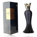 Paris Hilton Luxe Rush Women 3.4 oz EDP Spray – Pack of 1