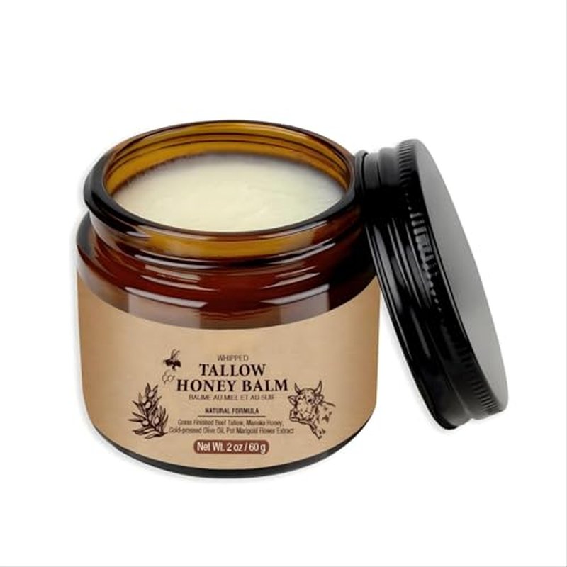 Anti-Aging Gua Sha Tools for Face with Problem-Specific Instructions