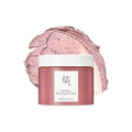 Refreshing Red Bean Pore Mask