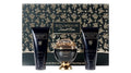 Souvenir Desert Rose Perfume Gift Set - Women's Eau De Parfum, Body Lotion & Shower Gel - Variation of THIS listing
