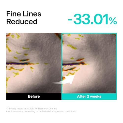 Rejuvenating Cream with PDRN 4500ppm, Panthenol 45000ppm & Madecassoside - 1.76 oz - THOME, Rejuvenating