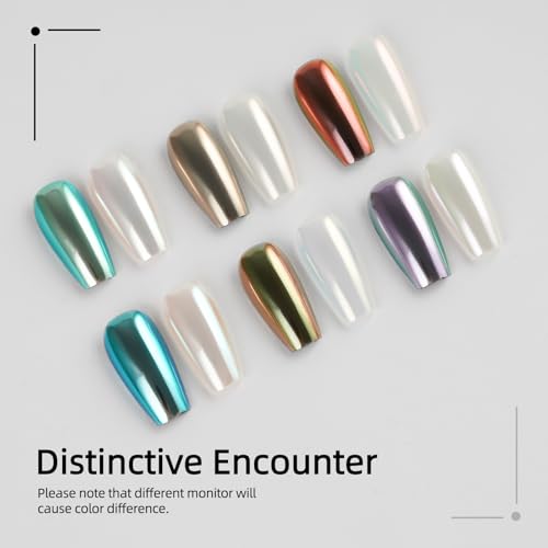 Shiny Nail Extension Gel,Poly Gel 12-Colors Set,New Upgrade Shiny Style Multiple Extension Poly GeL Nail Combinations Shine Your Life
