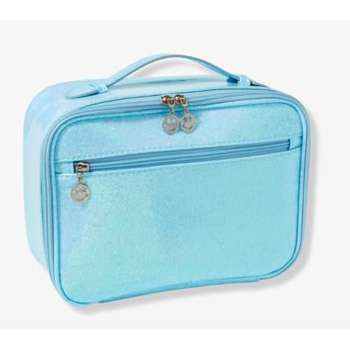 JoyBright by Ulta Beauty Box: Happy Hues