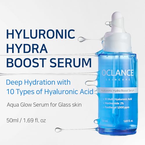 Botanical Skin Care Spray Collection | Myrtus Extract | Daily Hydrating Cosmetic Care for Skin 100ml (Diaper Rash & Allergies, 3.38 Fl Oz)