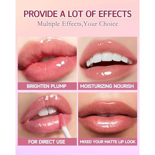 Lash Clusters Kit, 22 Top Styles of Wispy Manga Lashes (10-18mm),4 Bottom Lash Rows, D Curl Volume Lash Book Set with Glue, Brush Tweezers, Fluffy Natural Look Easy to Apply