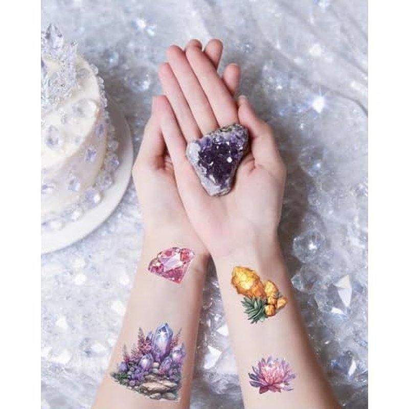 40 Pieces Lash Packaging Wholesale Containers 20 Pieces Empty Lash Boxes Eyelashes Box Glitter Paper Boxes Soft Paper Lash Case Storage with 20pcs Disposable Mascara Wands(Black)