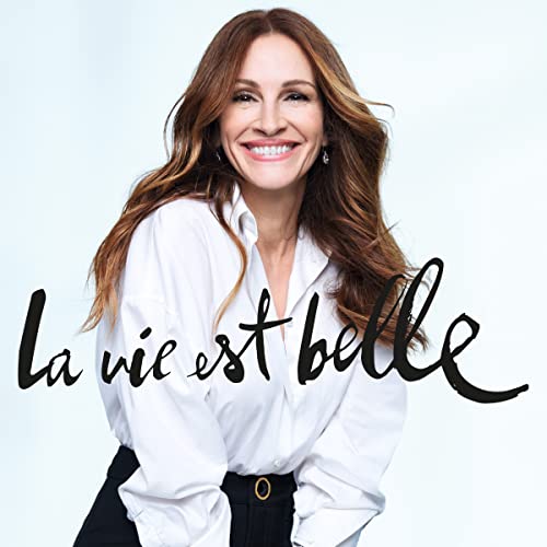 Lancôme La Vie Est Belle Scented Shower Gel for Women - 6.7 Fl Oz