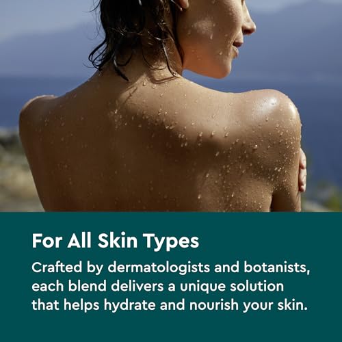 Kneipp Under The Weather Eucalyptus Bath Oil - Respiratory Wellness - 3.38 fl oz - Variation: Under the Weather Eucalyptus / 3.38 Fl Oz