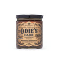 Dark Wood Finish Oil - Food Safe Stabilizer for Interior Furniture & Floors 9oz