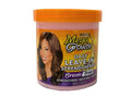 Mega Growth Daily Leave-In Hair Strengthener 15oz Pack of 4
