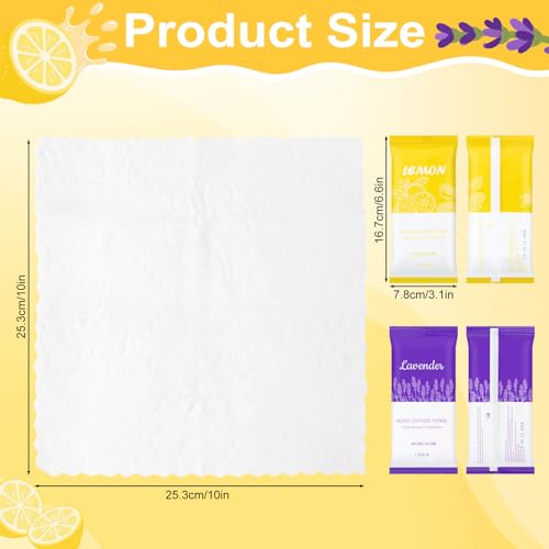 JCOOS Lip Balm Making Kit- Lip Gloss Set to Make Your Own DIY Balm for Adults, Moisturizing DIY Lip Gloss Kit with Lip Balm Base, Essential Oil, Empty Tubes, Christmas Gift for Girls & Women