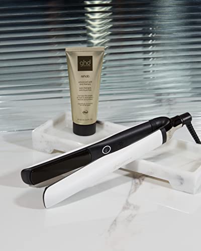 ghd Rehab Advanced Split End Therapy - Hair Repair Serum 3.4 fl oz