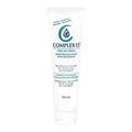Daily Face Moisturizer Pack - Hydrating Non-Greasy Face Cream 3.4oz x 2