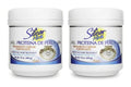 Silicon Mix Pearl Protein Hair Treatment - 16oz, Pack of 2 for Nourishing Hair