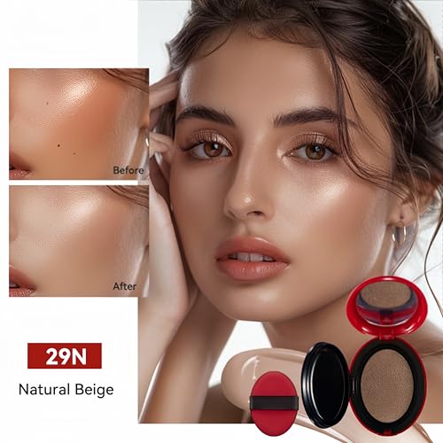 Revolution Makeup Fast Base Concealer - C14