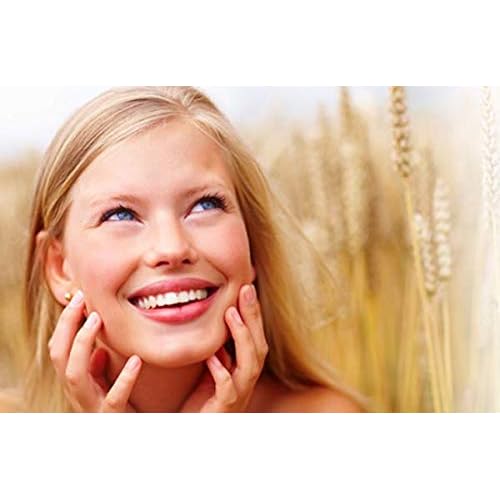 Delicate eye cream, enriched with Oblepicha & Carrot, smoothes the skin and slows down the aging process. Pleasant to the touch and easily absorbed. For all skin types.