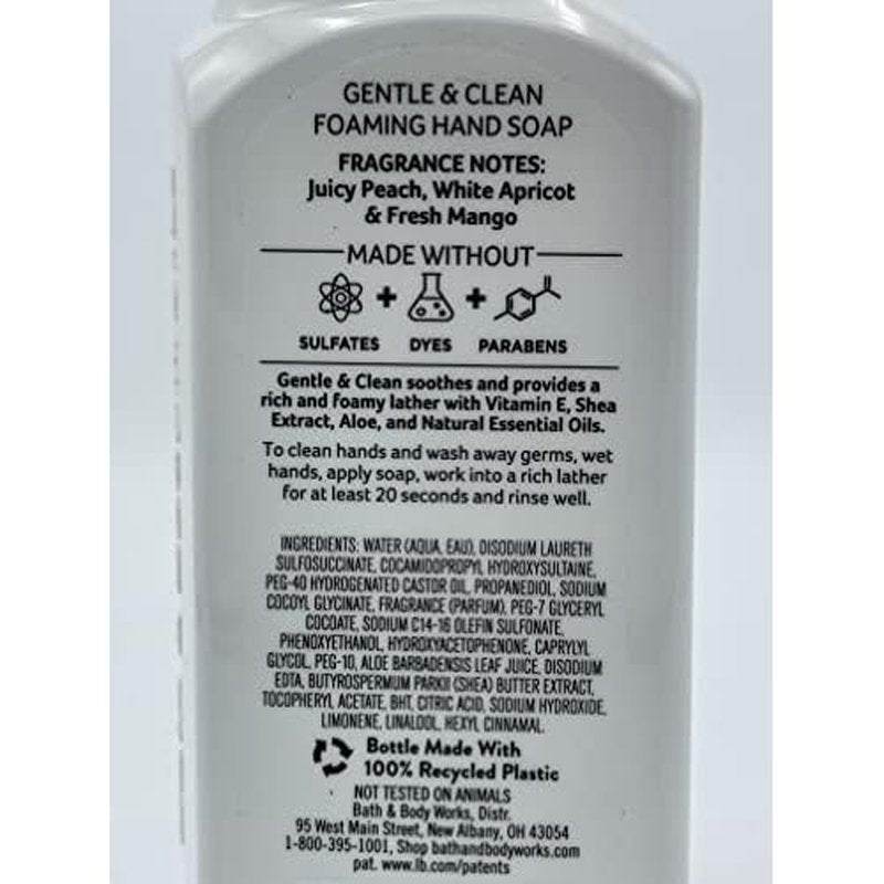 Kopari Save Face Oil ~ Full Size