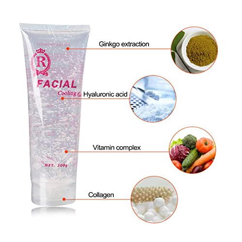 KARIZMA Beverly Hills Silk Face Mask. Pink Fashionable Designer Face Mask for Women. Washable Fabric Face Mask Reusable Facemask. 19 Momme Mulberry Silk Mask - Luxury Fashion Masks for Women