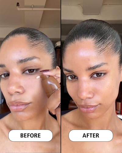 Cay Skin Isle Glow Face Moisturizer SPF 45 – Illuminating