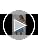XX-Large Women Bath Wrap Towel with Pocket & Adjustable Spa Robe - Light Blue